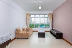 Blk 782D Skool4kidz Centre (Woodlands), HDB 4 Rooms #403465401